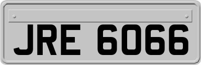 JRE6066