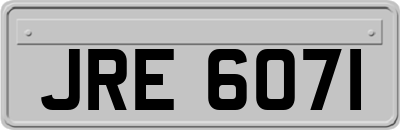 JRE6071