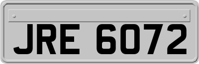 JRE6072