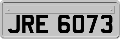 JRE6073