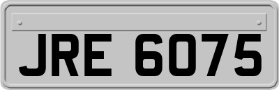 JRE6075