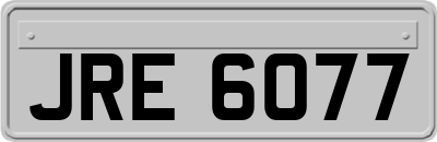 JRE6077