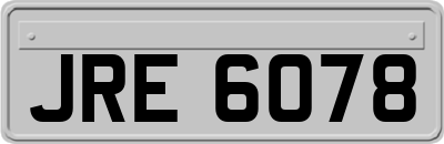 JRE6078