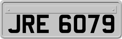 JRE6079