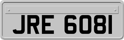 JRE6081