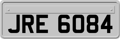 JRE6084