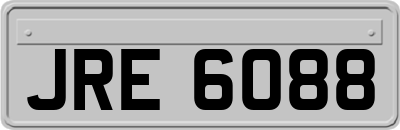 JRE6088