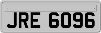 JRE6096