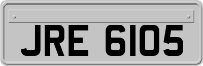 JRE6105