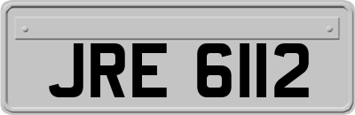 JRE6112