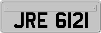 JRE6121
