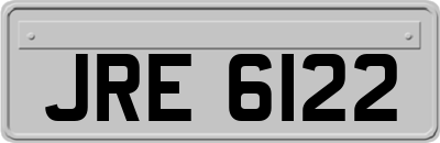 JRE6122