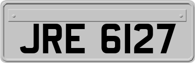 JRE6127