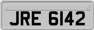 JRE6142