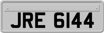 JRE6144