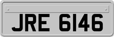 JRE6146
