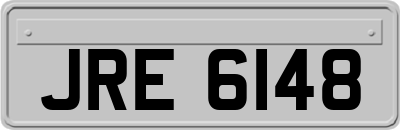 JRE6148