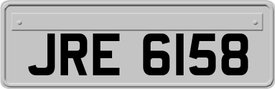 JRE6158