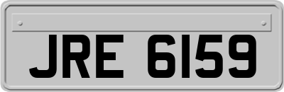 JRE6159
