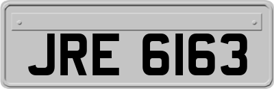 JRE6163