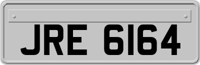 JRE6164