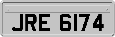 JRE6174