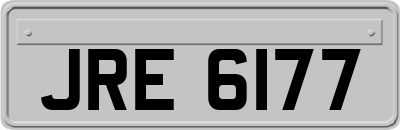 JRE6177