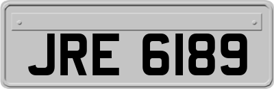 JRE6189
