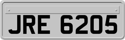JRE6205