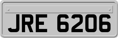 JRE6206
