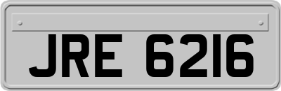 JRE6216