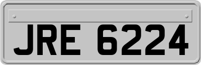 JRE6224
