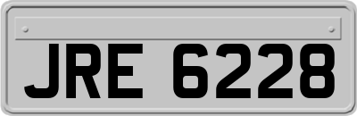 JRE6228