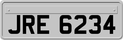 JRE6234