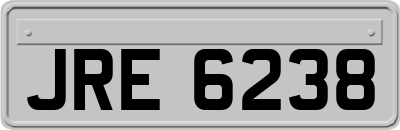 JRE6238