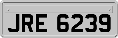 JRE6239