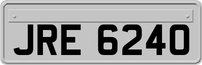 JRE6240