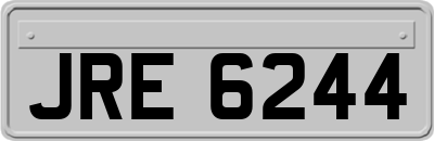 JRE6244