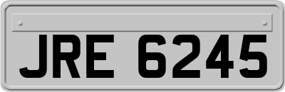 JRE6245