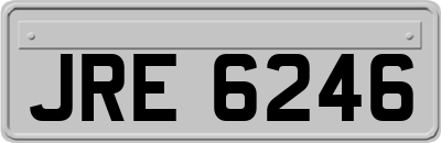 JRE6246