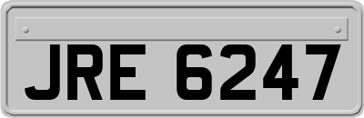 JRE6247