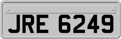 JRE6249