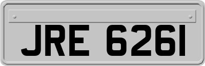 JRE6261