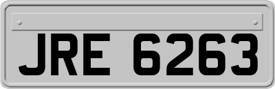 JRE6263