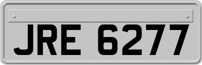 JRE6277