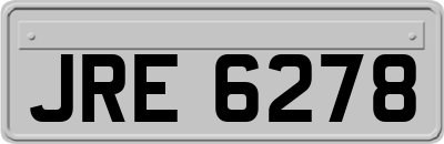 JRE6278