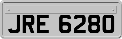 JRE6280
