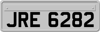 JRE6282