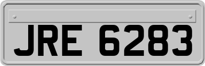 JRE6283