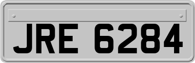 JRE6284